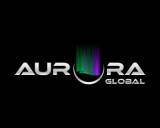 https://www.logocontest.com/public/logoimage/1607574473Aurora Global.png